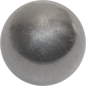 BEAD D14MM LAINOX LA62220012