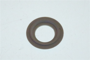 УПЛОТНЕНИЕ КОФЕМОЛКИ P119