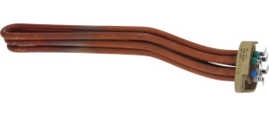 ТЭН 220-240 В 4500 ВТ CIMBALI 950571000F