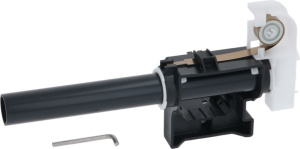 СКОЛЬЗЯЩАЯ КАРЕТКА BOSCH 00704352