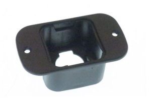 ВТУЛКА ДВЕРНОЙ РУЧКИ FAGOR 12091814