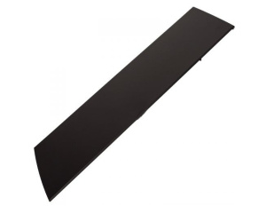 КРЫШКА ЕМКОСТИ ВОДЫ JURA 72483