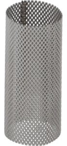 ФИЛЬТР ГРУППЫ SANREMO 10054432