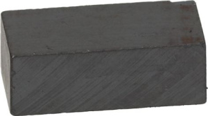 МАГНИТ ДЛЯ МИКРОВЫКЛЮЧАТЕЛЯ 25X12X9ММ RATIONAL 3016.1412