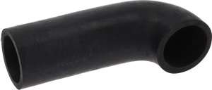 ВХОДНОЙ РУКАВ Ø 60/63 ММ