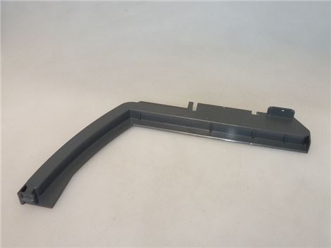 G696757. НАПРАВЛЯЮЩАЯ ДВЕРИ ЛЕВАЯ SCOTSMAN 660784 00