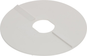 ДИСК-СБРАСЫВАТЕЛЬ ROBOT COUPE 117092S