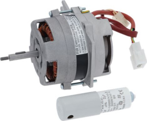 МОТОР 230V 50/60HZ 120/170W