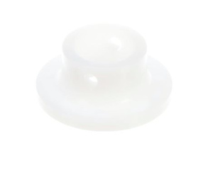 COLLAR, AC LOCK SCREW GARLAND 4606123