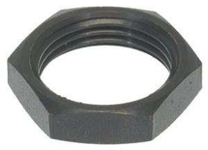 ГАЙКА ДЛЯ ДОЗАТОРА EUREKA J2001.0002