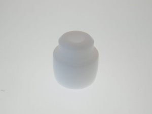 РОЛИК СКОЛЬЖЕНИЯ