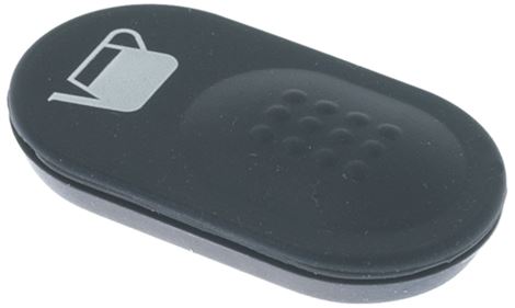 5014962. КНОПКА 1 ПОРЦИЯ ВОДЫ CIMBALI 435-545-004