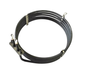 ТЭН-420-6,0-6,5-5,0 Т230 ABAT 12000061102