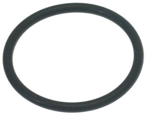 УПЛОТНЕНИЕ SILANOS 904380