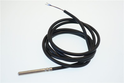 5089813. ДАТЧИК