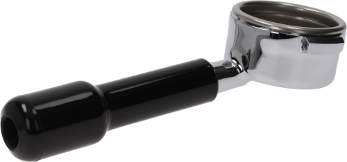 1165119. ХОЛДЕР БЕЗ ДНА DALLA CORTE