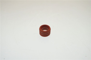 УПЛОТНИТЕЛЬ СОЕД..1/8"ГАЗ.ЭЛЕКТРОМАГ.КЛАПАН V2 RYL ROS.