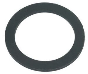 ПРОКЛАДКА ДЛЯ СЛИВНОГО УСТРОЙСТВА