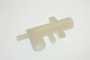 ПАТРУБОК СЛИВНОЙ