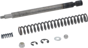 КОМПЛЕКТ СМЕННЫЙ ДЛЯ ШТОКА NUOVA SIMONELLI 15030061