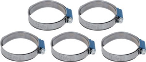 МОДУЛЬ ПРАВЫЙ RATIONAL 87.01.976S