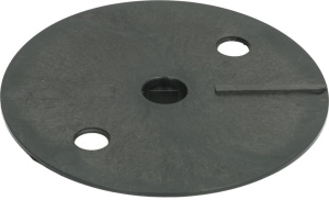 ДИСК-СБРАСЫВАТЕЛЬ Ø 185 ММ ROBOT COUPE 102690S