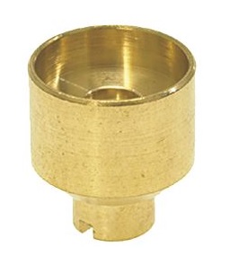 ФИКСАТОР ПРОКЛАДКИ КРАНА ПАР/ВОДА ELEKTRA 16.05148