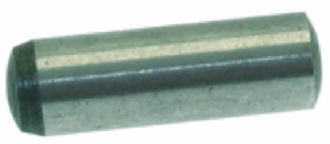 ЗАЩЕЛКА Ø 5X16 ММ