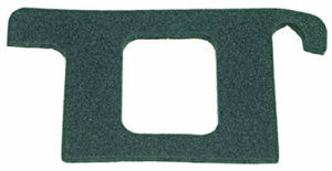 УПЛОТНИТЕЛЬ AER-STOP