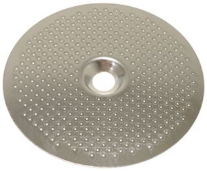 СЕТОЧКА Ø 51,5 ММ