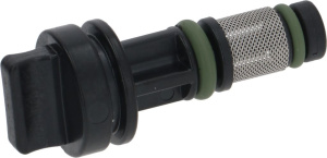 ФИЛЬТР ДЛЯ ГИДРАВЛИЧЕСКОГО МОДУЛЯ