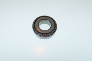 ПОДШИПНИК ТИП  32004