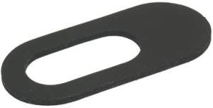 УПЛОТНИТЕЛЬ ВОРОНКИ СЫПУЧИХ ПРОДУКТОВ