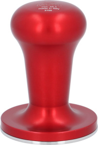 ТЕМПЕР АЛЮМИНИЕВЫЙ Ø 58,5 MM