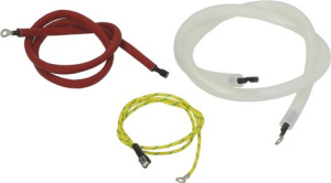 КОМПЛЕКТ ПРОВОДОВ ЗАЖИГАНИЯ LAINOX LAR66605800