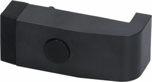 STOP BUFFER DISAPEARINGDOOR CONVOTHERM4 CONVOTHERM 2665481