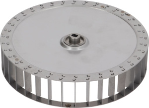 FAN 200X42 MM LAINOX LA75400580