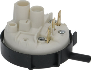 ПРЕССОСТАТ 60/25 ММ