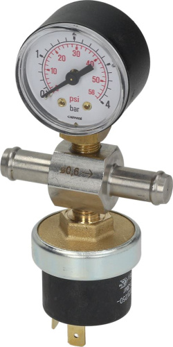 5035475. НАБОР СОПЛА С ПРЕССОСТАТОМ