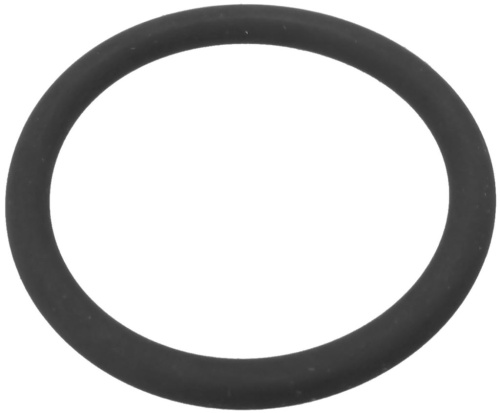 5060790. УПЛОТНИТЕЛЬНОЕ КОЛЬЦО 06187 ИЗ ВИТОНА