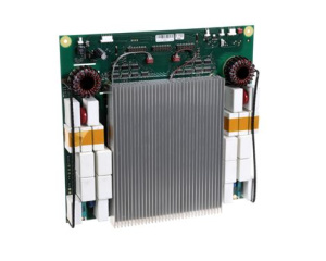 LT I123, 400V, 3PH., GARLAND 98012310