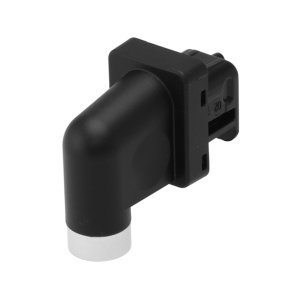 УЗЕЛ РАЗДАЧИ ГОРЯЧЕЙ ВОДЫ DE LONGHI AS00007790