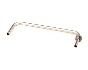 MONTAGESET IN 245 CONVOTHERM 2216031