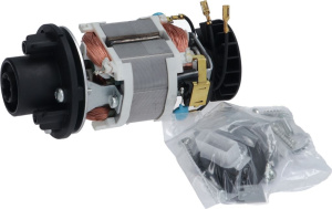 ЭЛЕКТРОДВИГАТЕЛЬ 230В ROBOT COUPE 89225