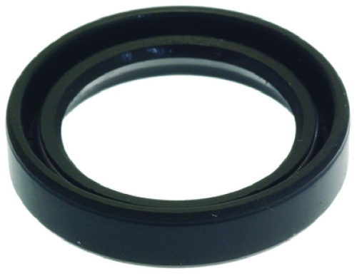 5024932. САЛЬНИК 25X35X7 MM