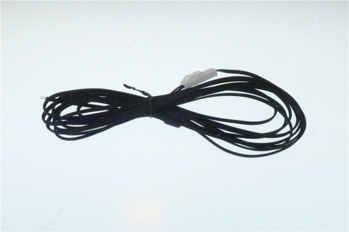 5148365. ДАТЧИК NTC DIXELL/CAREL