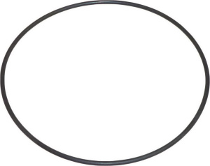 УПЛОТНИТЕЛЬНОЕ КОЛЬЦО 02287