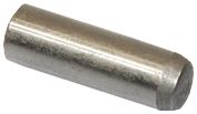 7109657. ШТИФТ ЦИЛИНДРИЧЕСКИЙ ø5,6x16mm - 10шт RATIONAL 1005.1901P