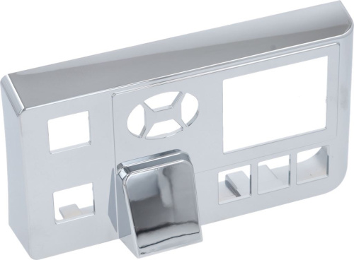 5809707. ПАНЕЛЬ ДИСПЛЕЯ ПЕРЕДНЯЯ VICTORIA ARDUINO 05000460.C