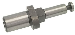 ВИНТ ШНЕКА ДЛЯ МЯСОРУБКИ LA MINERVA CG94-0326